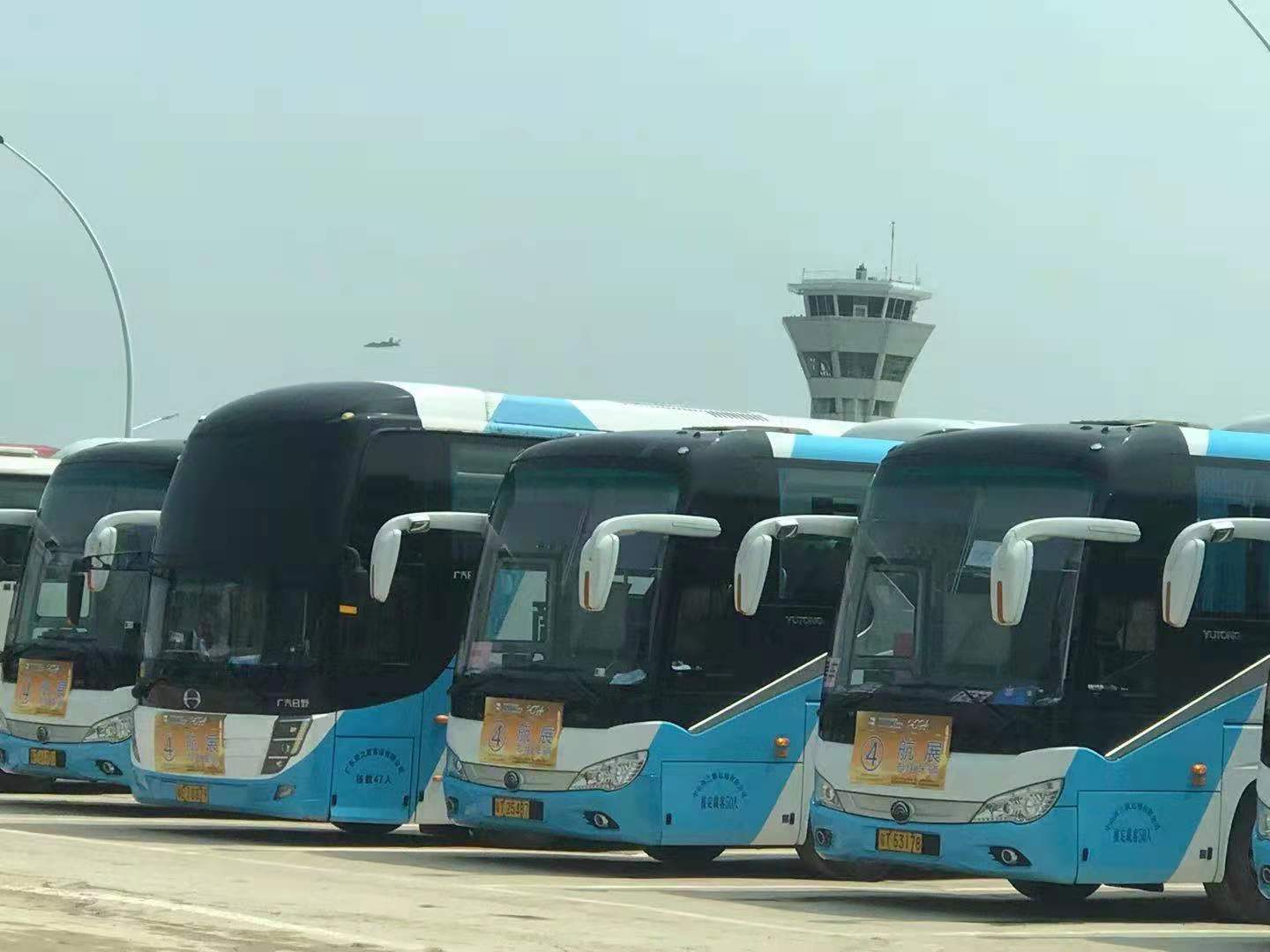 微信圖片_202109291503076.jpg
