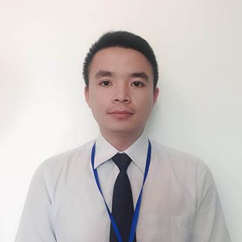 楊文武