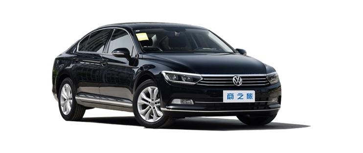 月租車型