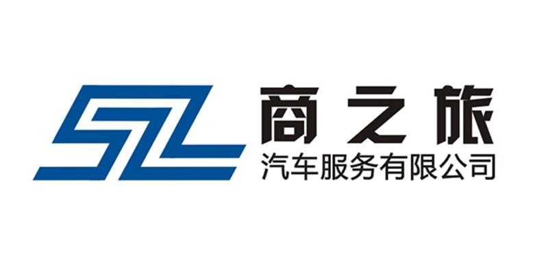 佛山雨云壓城霧霾白晝如夜租車駕車要注意