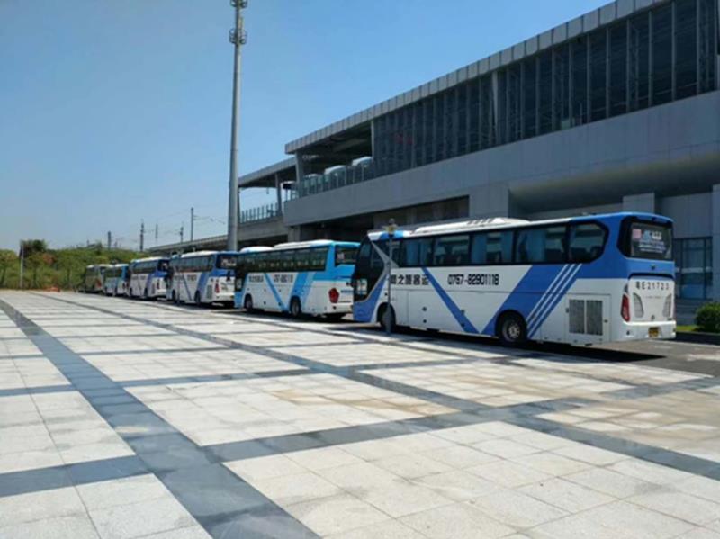 租車旅游要注意些什么呢？