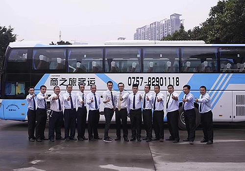 簽訂租車合同時應該注意些什么？