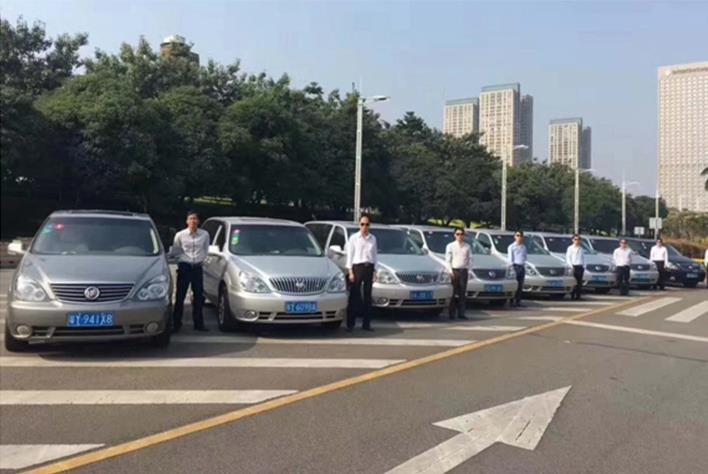 網上租車需要注意的五個事項