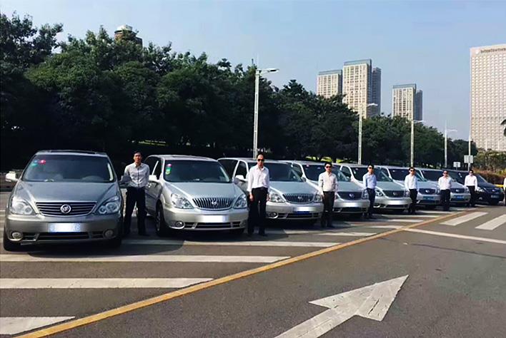 自駕旅游怎樣避免租車陷阱？這幾點要注意