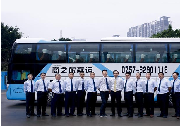 廣州租車應該注意哪些問題？