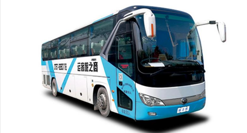 為什么大家都喜歡廣州租車？