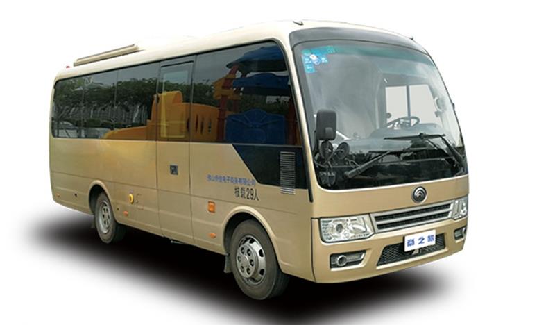 旅游租車時需要注意的事項