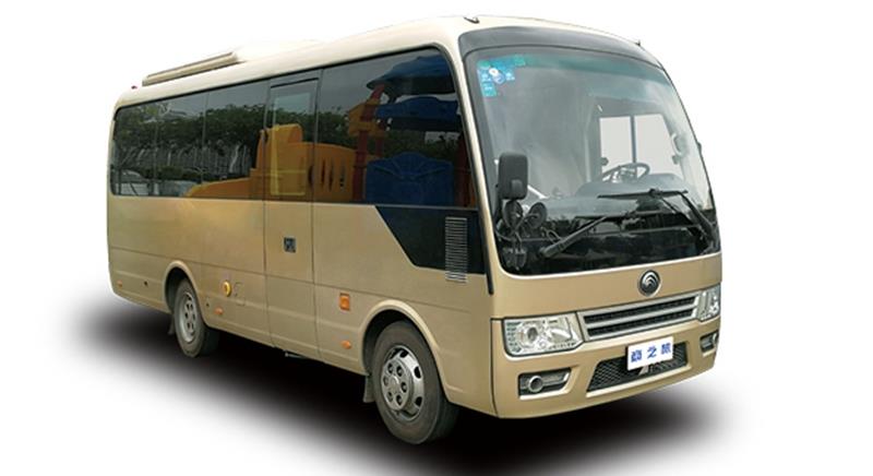 旅游包車優點有哪些？