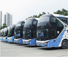 夏天開車用車小常識