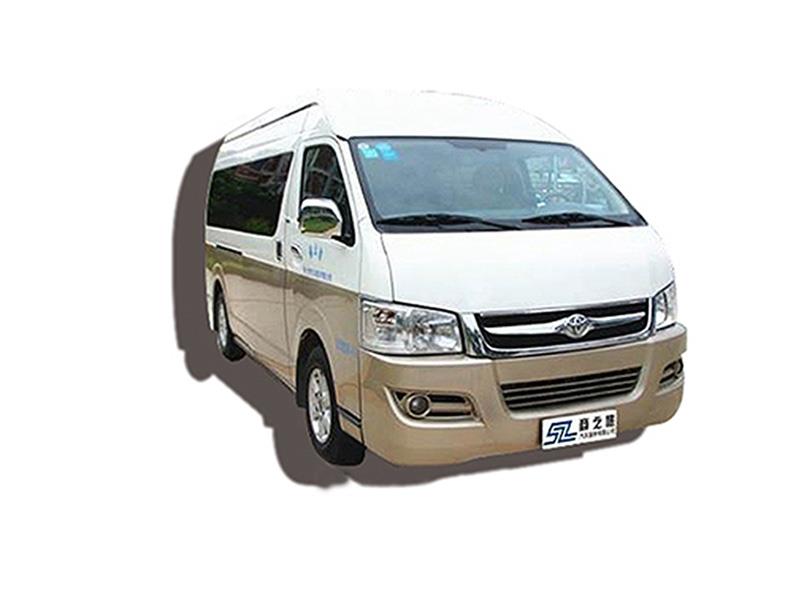租車出行，就是爽！