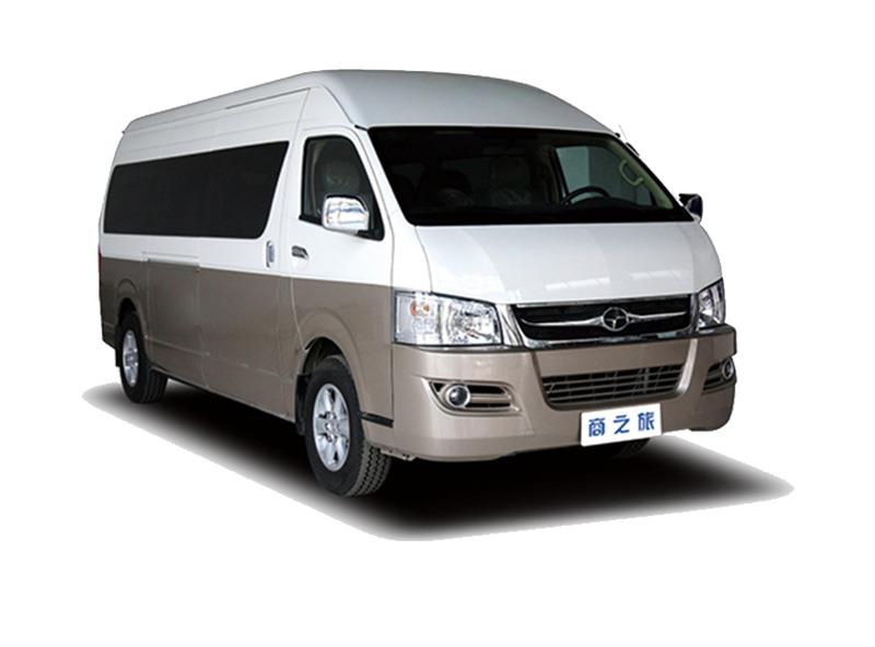 新手租車小技巧，記得收藏！