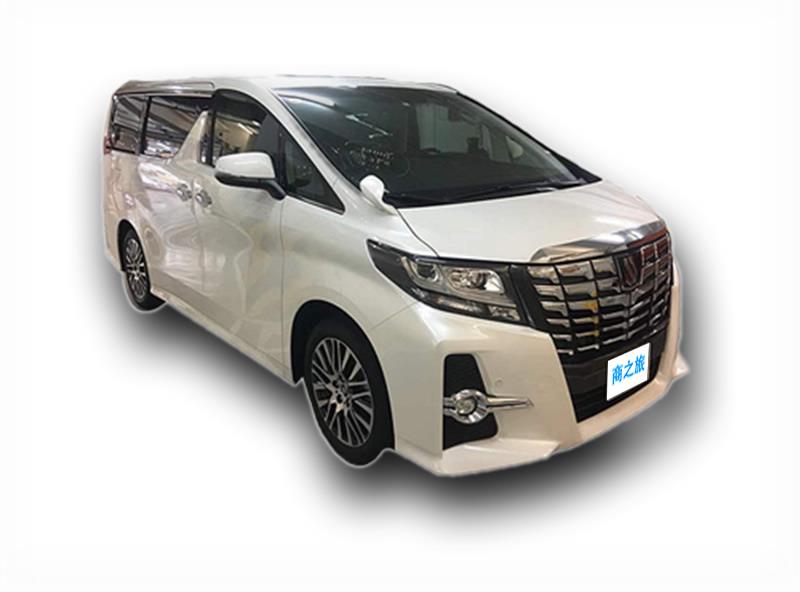 佛山租車，讓你生活更便捷！