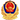 粵公安備圖標(biāo)