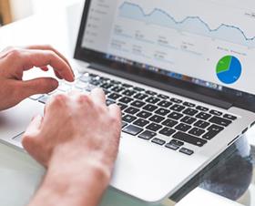 企業文化