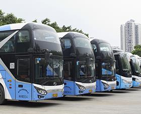 企業文化