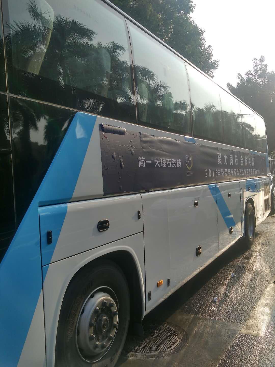 微信圖片_201809111500001.jpg